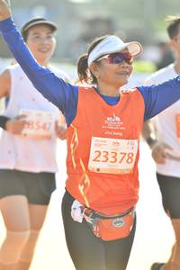 BIB: 25565, 23303, 26953
                            <button type="button" onclick="openModal(10665731)" class="btn btn-primary btn-sm float-right btn-popup" data-toggle="modal" data-target=".modal-high-quality">
                        <i class="fas fa-shopping-cart"></i> Add to Cart
                    </button>
                                            <button type="button" onclick="isThisMe(10665731, true)" class="btn btn-success btn-sm float-right btn-popup btn-isme hidden" data-toggle="tooltip" data-placement="bottom" title="นี่คือรูปของคุณใช่ไหม คลิกที่นี่เพื่อเอาเข้าอัลบั้ม">
                        <i class="fas fa-plus"></i> Add to album
                    </button>
                    <button type="button" onclick="isThisMe(10665731, false)" class="btn btn-warning btn-sm float-right btn-popup btn-isnotme hidden">
                        <i class="fas fa-ban"></i> Remove from album
                    </button>
